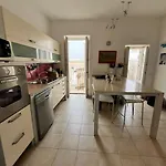 Al Castello Apartment *