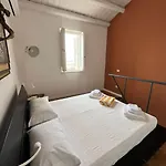 Apartment Al Castello *