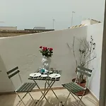 Apartment Al Castello *