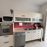 Al Castello Apartment *