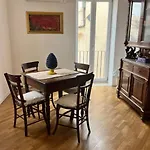 Apartment Al Castello *