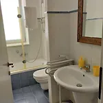 Al Castello Apartment Syrakus