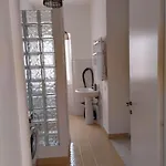 Apartment Al Castello Syrakus