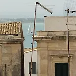 Al Castello
