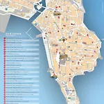 Apartment Al Castello *