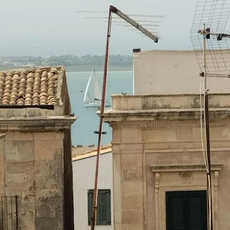 Al Castello